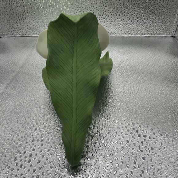 Lenox Flower Calla Lilly - Picture 4 of 7